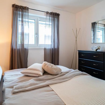 Ferienwohnung Oba'Doba Falke Pfronten Dış mekan fotoğraf